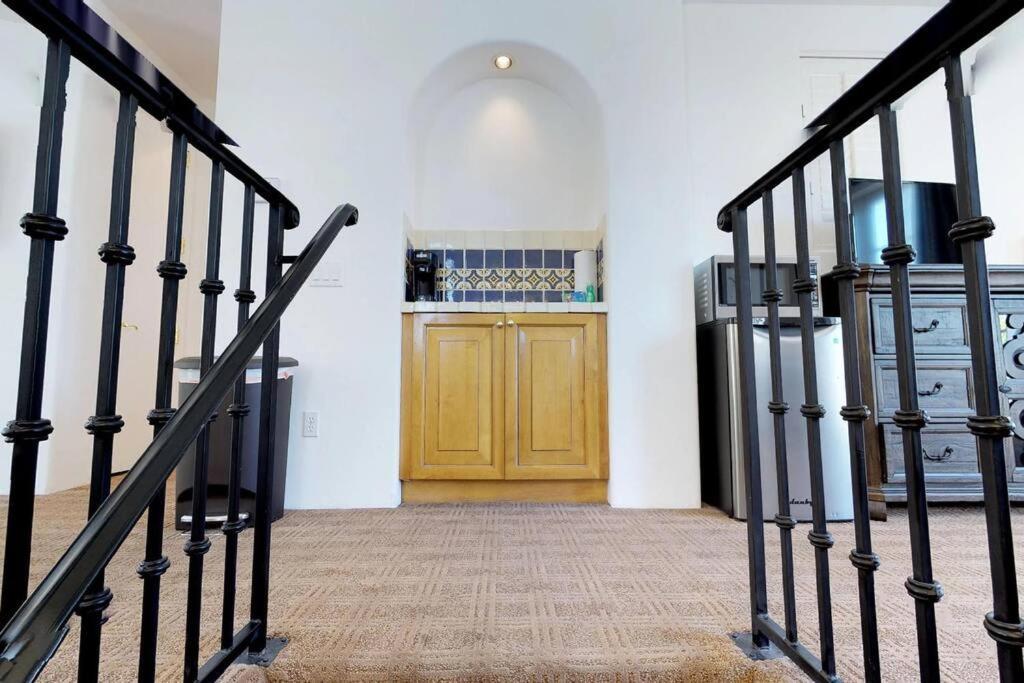 Sv006 Secluded Spa Villa Studio At Lq Resort ラキンタ エクステリア 写真
